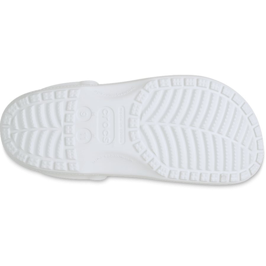 Crocs | Madhappy X  Crocs Classic Clog Sale