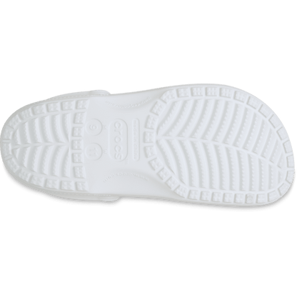 Crocs | Madhappy X  Crocs Classic Clog Sale