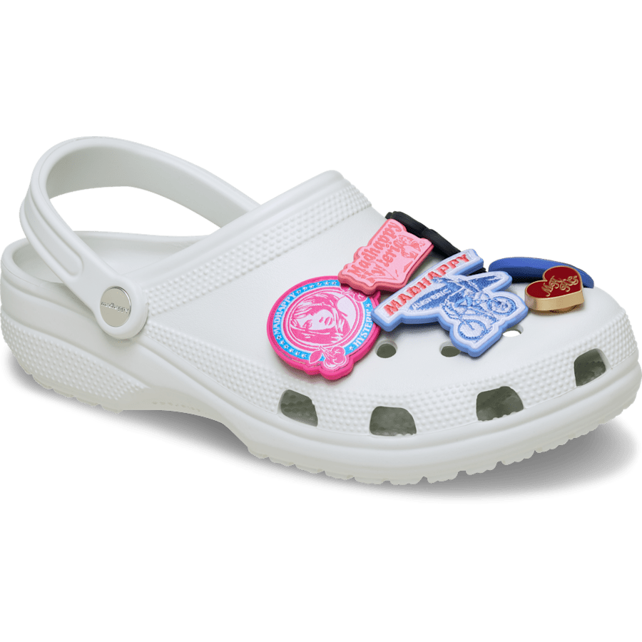 Crocs | Madhappy X  Crocs Classic Clog Sale