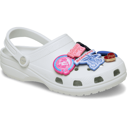 Crocs | Madhappy X  Crocs Classic Clog Sale