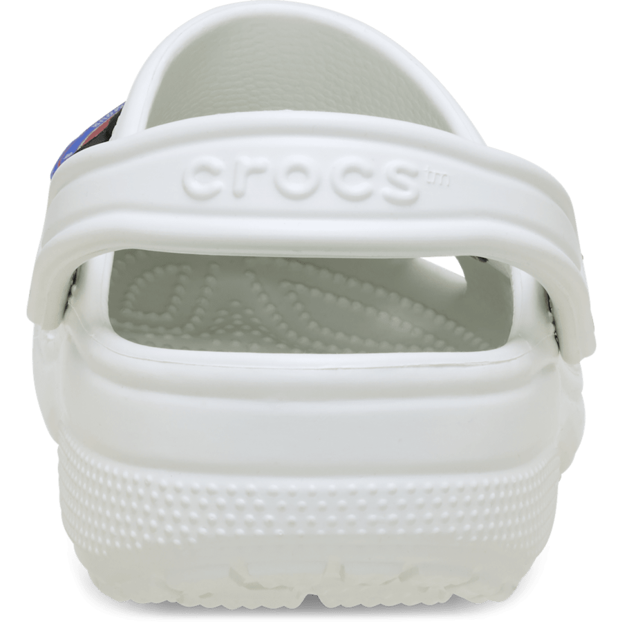 Crocs | Madhappy X  Crocs Classic Clog Sale