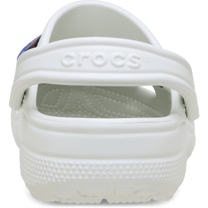 Crocs | Madhappy X  Crocs Classic Clog Sale