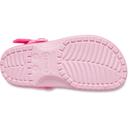 Crocs Barbie Classic Clog Outlet