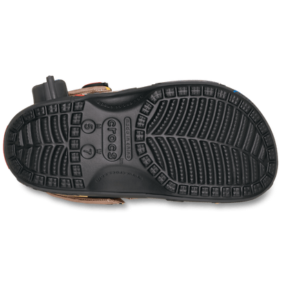 Crocs | Ghostbusters Classic Clog Online
