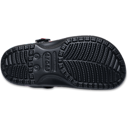 Crocs Nightmare Multi Classic Clog Discount