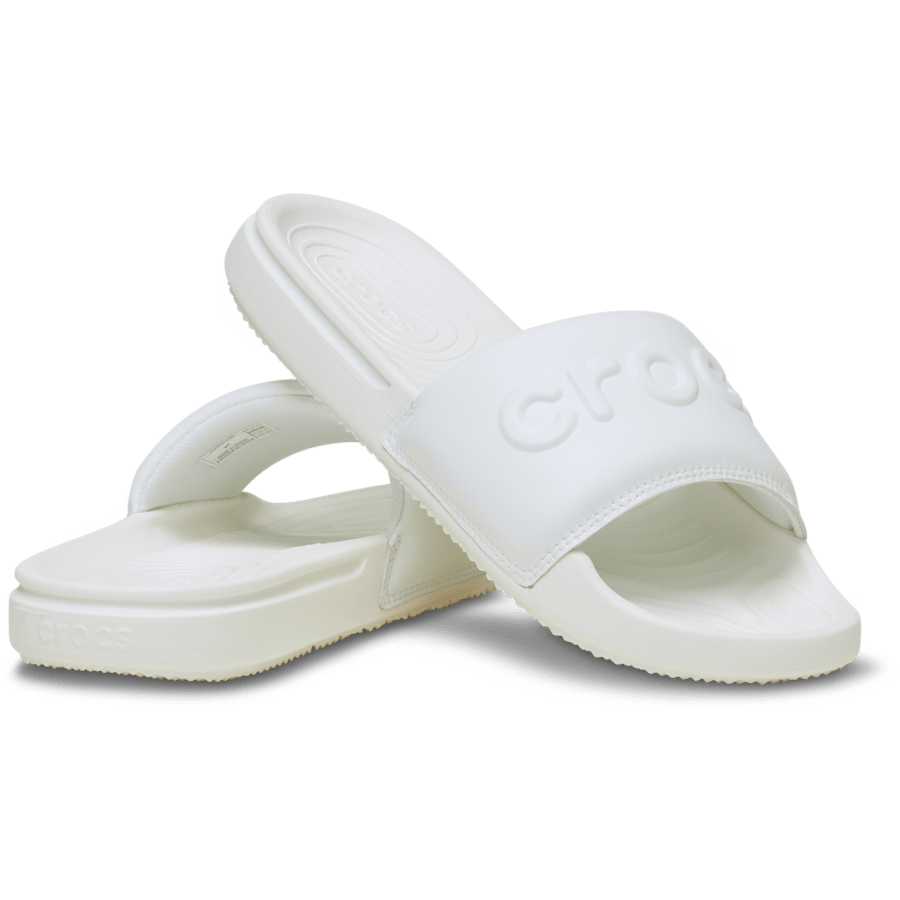 Crocs | Women's Crocs All Day Slide Online