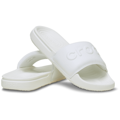 Crocs | Women's Crocs All Day Slide Online