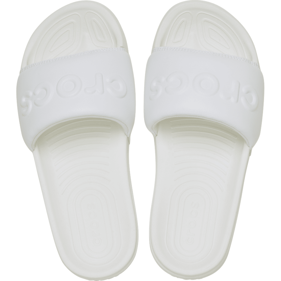 Crocs | Women's Crocs All Day Slide Online