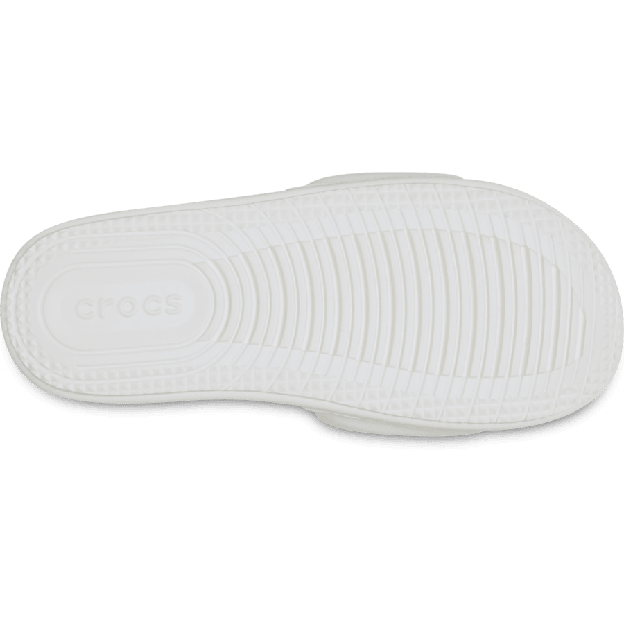 Crocs | Women's Crocs All Day Slide Online