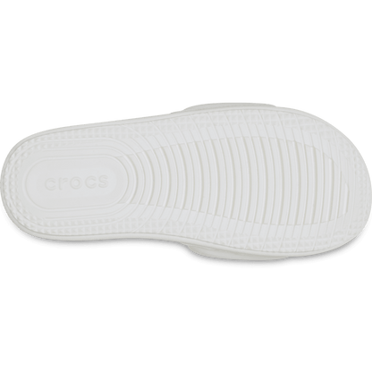 Crocs | Women's Crocs All Day Slide Online