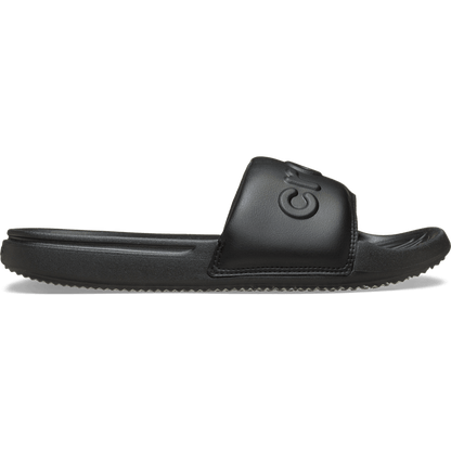 Crocs | Men's Crocs All Day Slide Sale