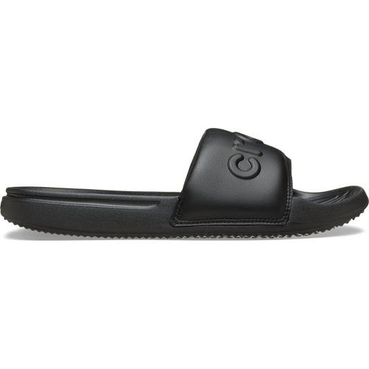 Crocs | Men's Crocs All Day Slide Sale