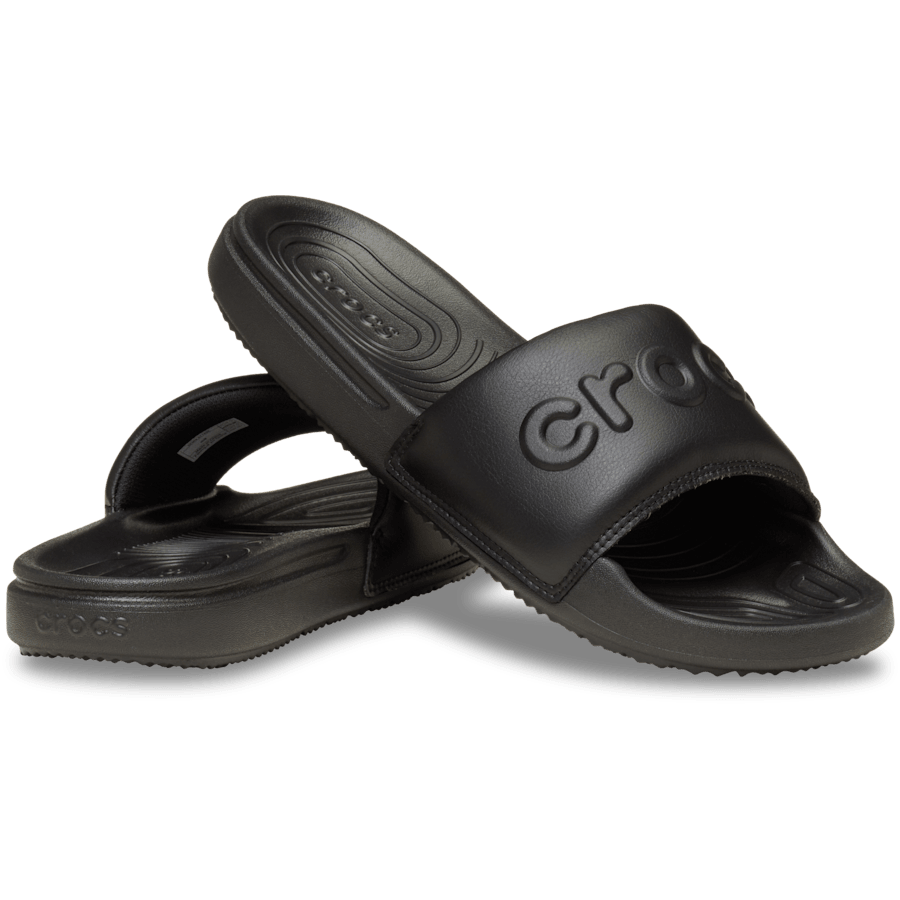 Crocs | Men's Crocs All Day Slide Sale