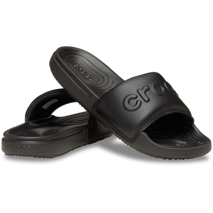 Crocs | Men's Crocs All Day Slide Sale