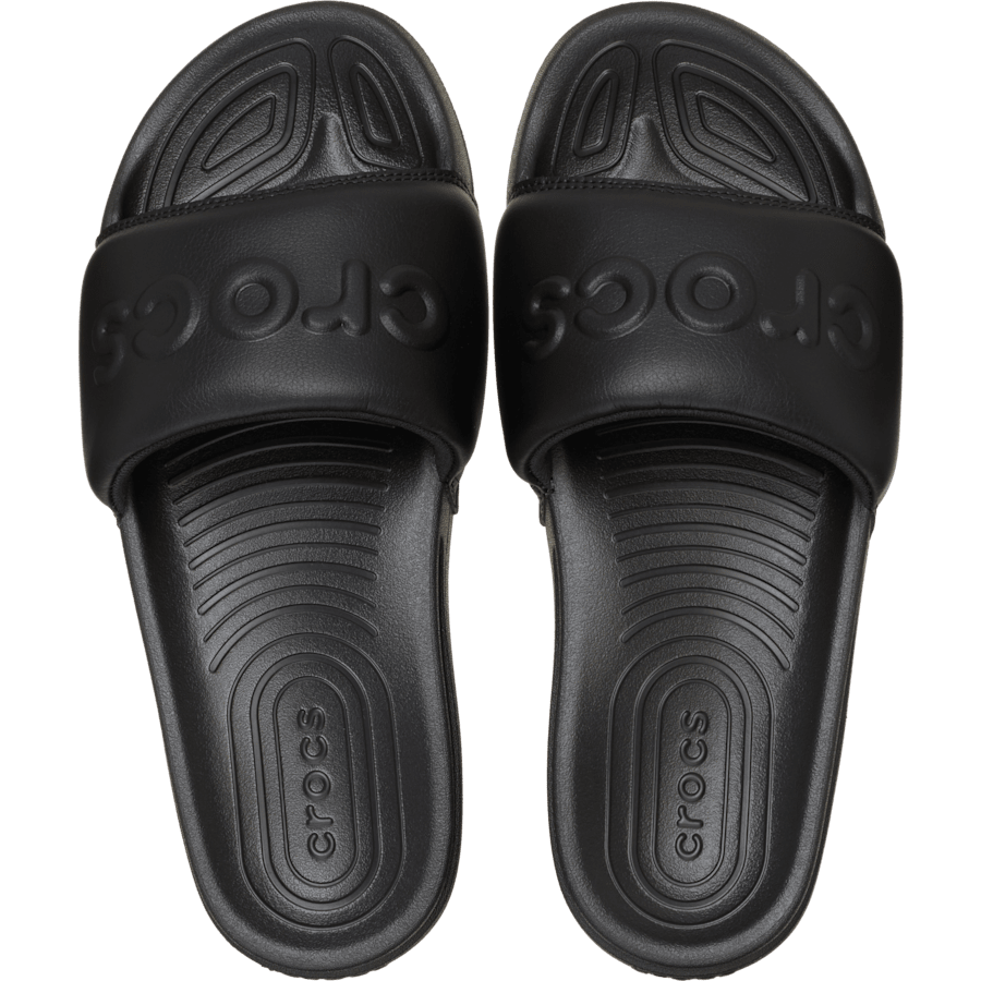 Crocs | Men's Crocs All Day Slide Sale