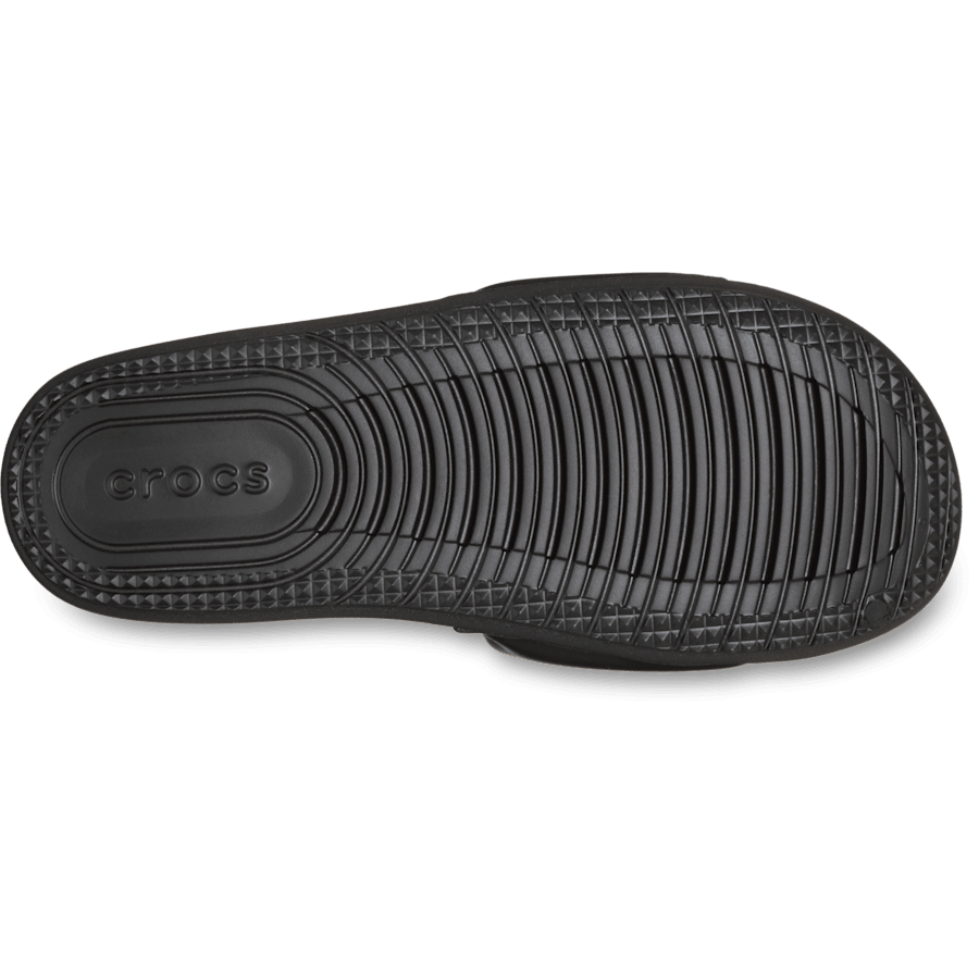 Crocs | Men's Crocs All Day Slide Sale