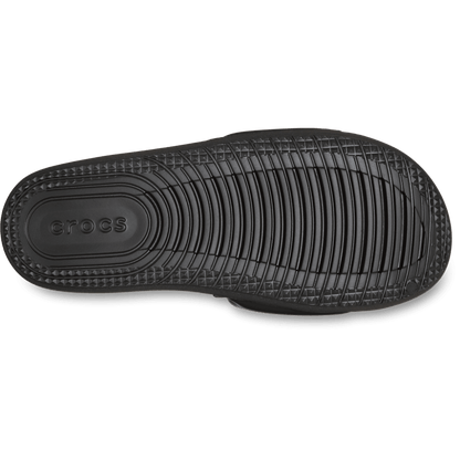 Crocs | Men's Crocs All Day Slide Sale