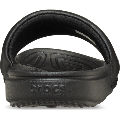 Crocs | Men's Crocs All Day Slide Sale