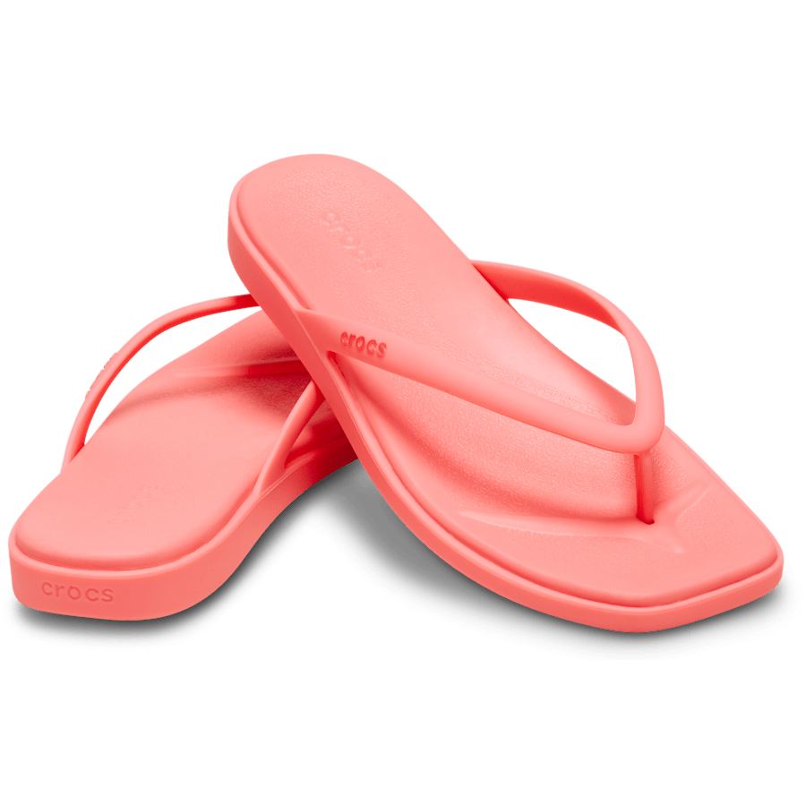 Crocs Miami Flip Sale