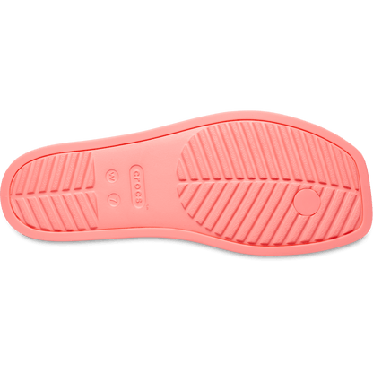 Crocs Miami Flip Sale
