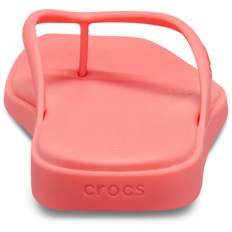 Crocs Miami Flip Sale