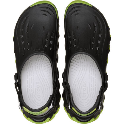 Crocs | Echo Icy RO Clog Online