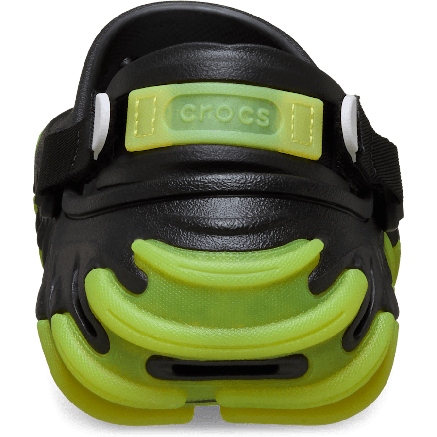 Crocs | Echo Icy RO Clog Online