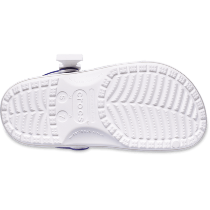 Crocs / STAR WARS™ R2-D2 Classic Clog Discount