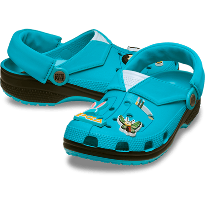 Crocs | South Park Randy Classic Clog Sale