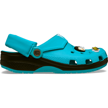 Crocs | South Park Randy Classic Clog Sale