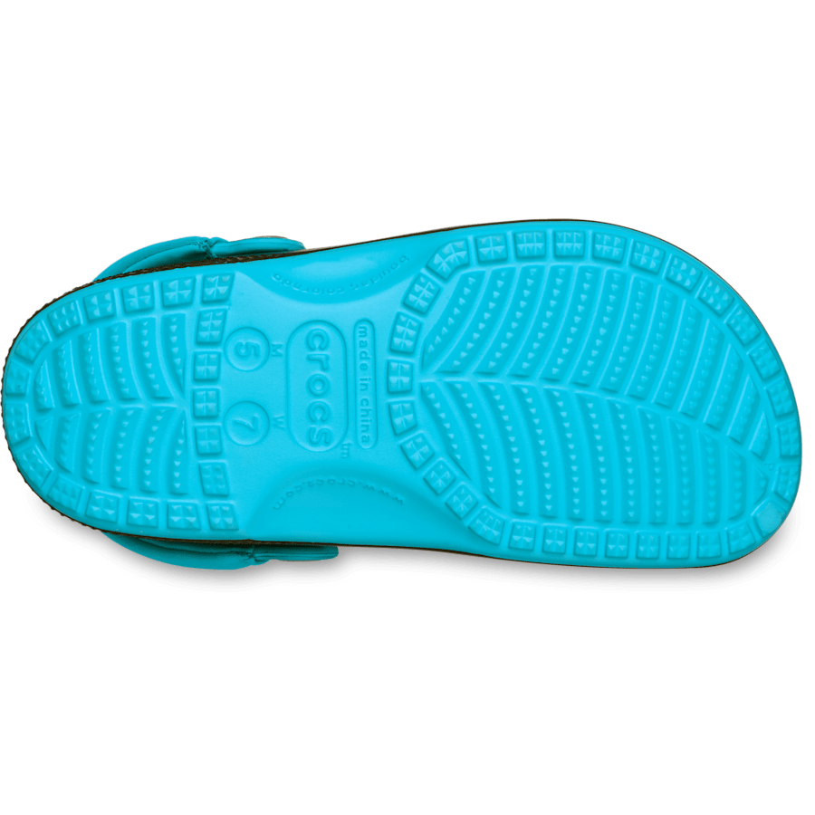 Crocs | South Park Randy Classic Clog Sale