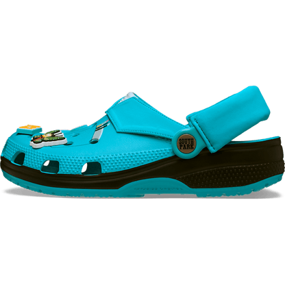 Crocs | South Park Randy Classic Clog Sale
