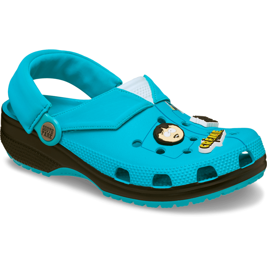 Crocs | South Park Randy Classic Clog Sale