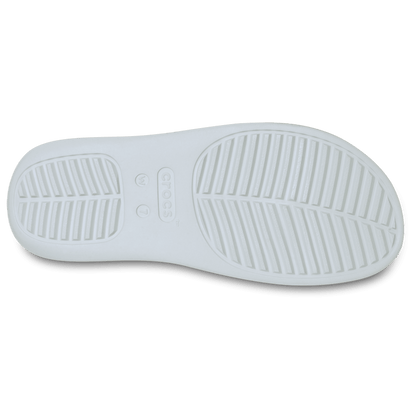 Crocs Getaway Metallic Strappy On Sale
