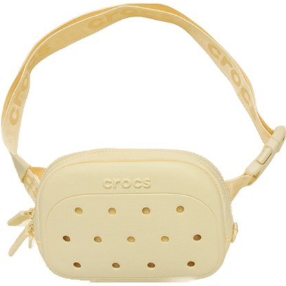 Crocs / Classic Belt Bag Discount