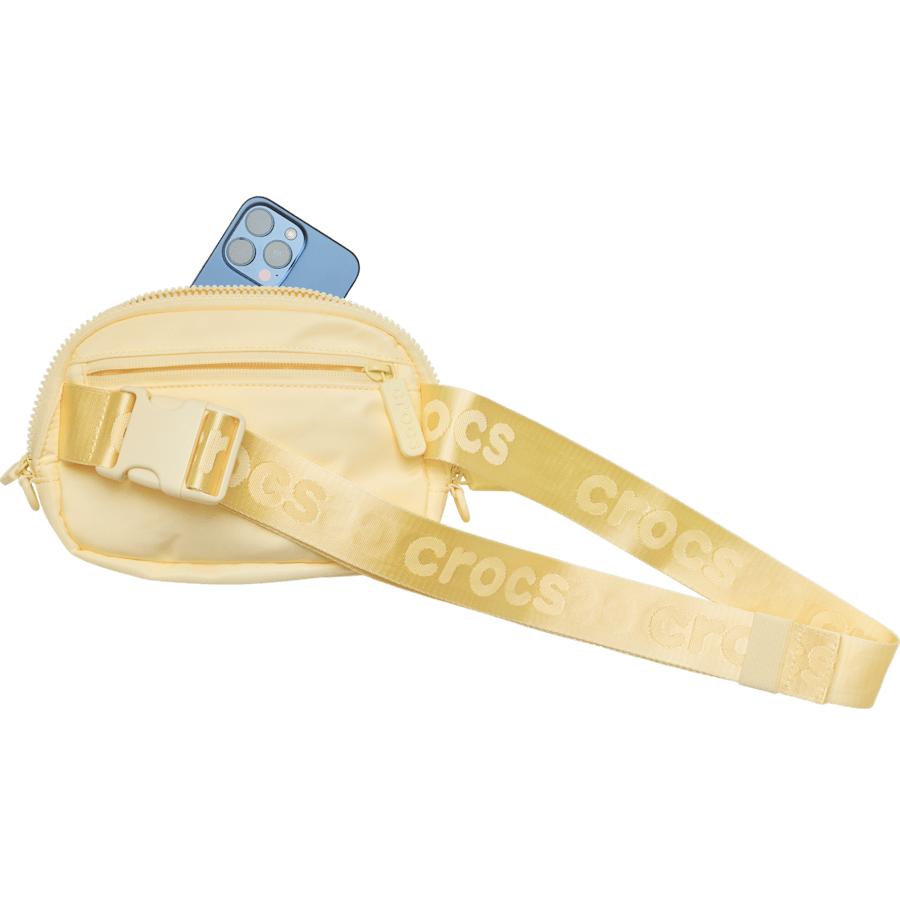 Crocs / Classic Belt Bag Discount