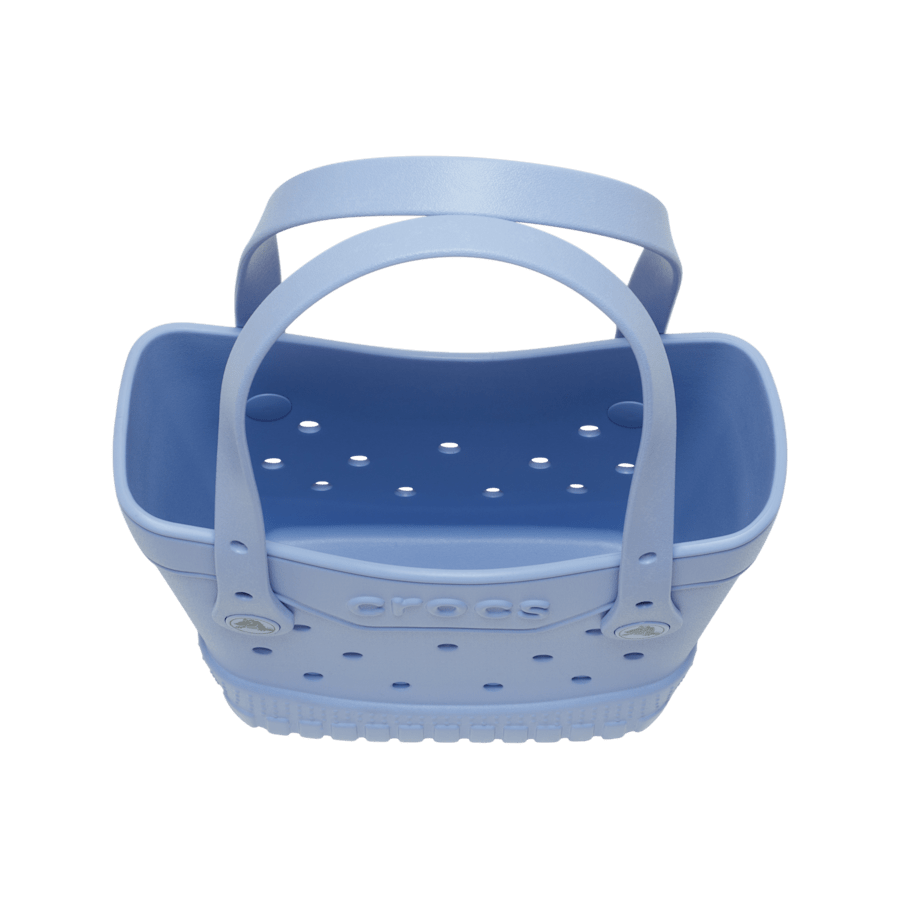 Crocs Classic Small Tote Outlet