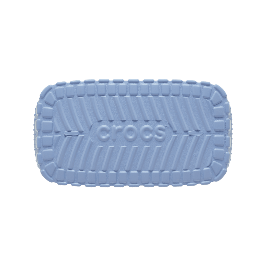 Crocs Classic Small Tote Outlet