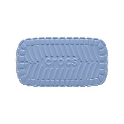 Crocs Classic Small Tote Outlet
