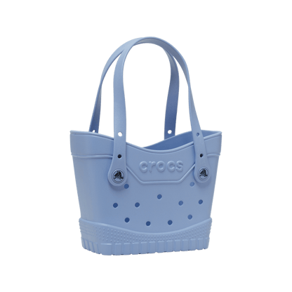 Crocs Classic Small Tote Outlet