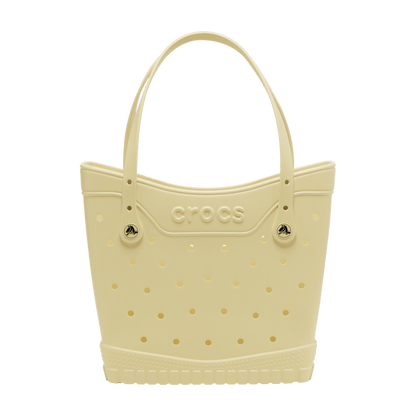 Crocs | Classic Medium Tote Online