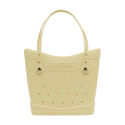 Crocs | Classic Medium Tote Online