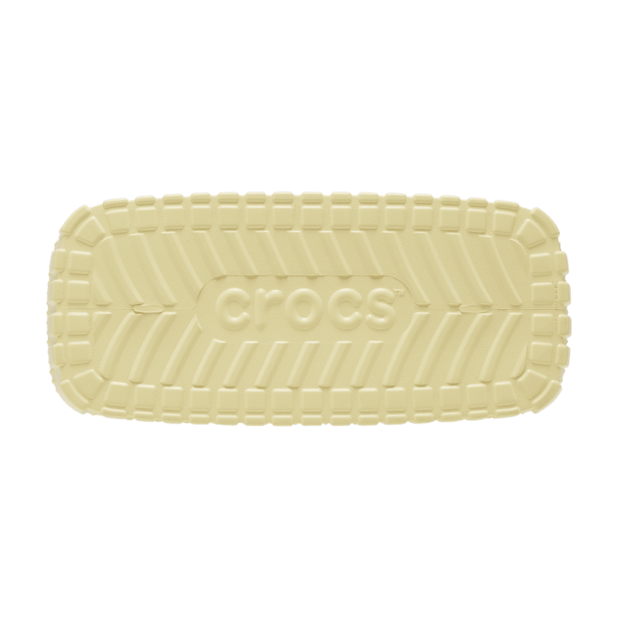 Crocs | Classic Medium Tote Online