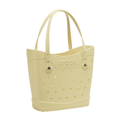 Crocs | Classic Medium Tote Online