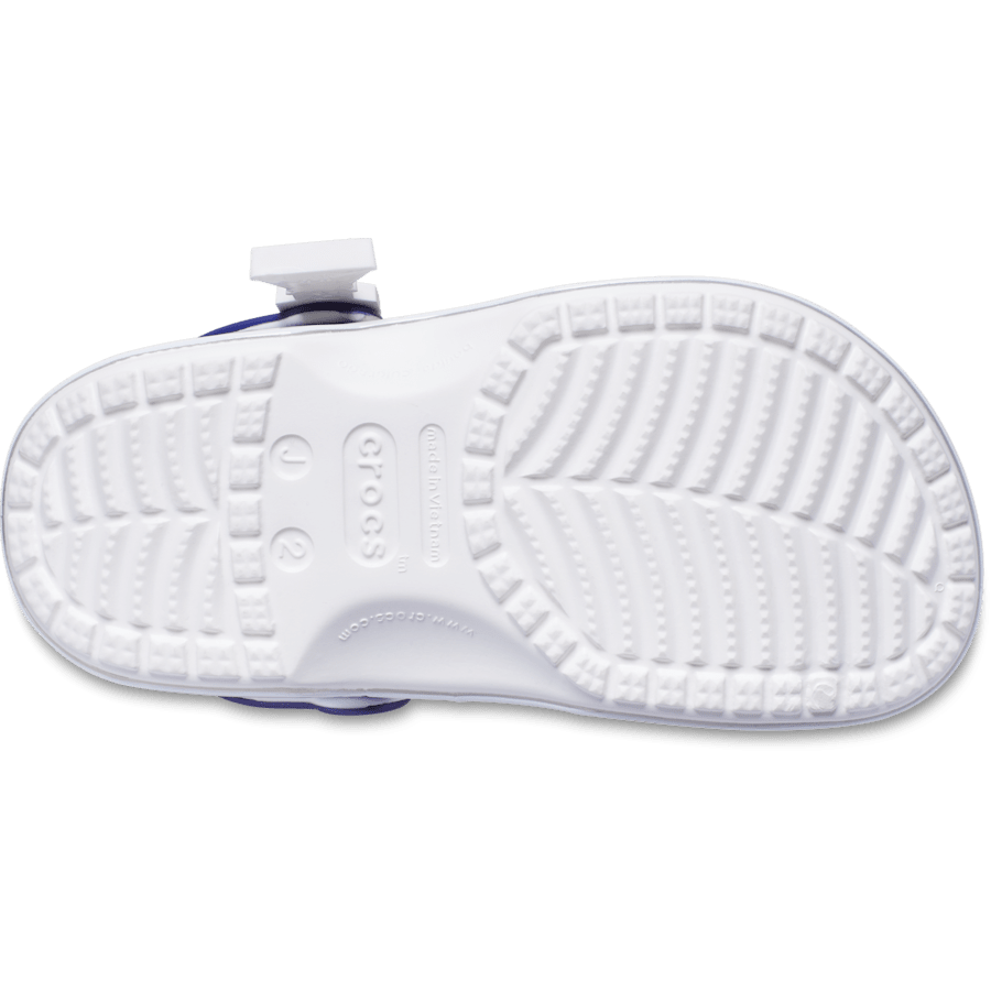 Crocs | STAR WARS™ R2-D2 Kids Classic Clog Online