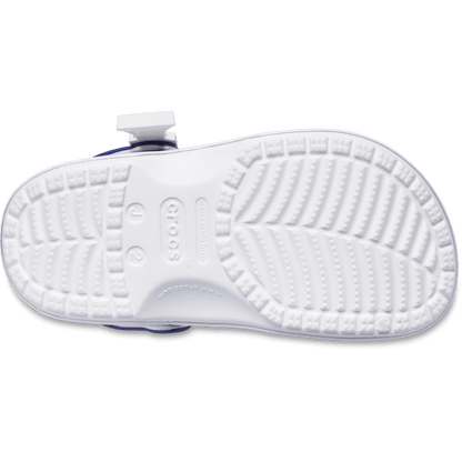 Crocs | STAR WARS™ R2-D2 Kids Classic Clog Online