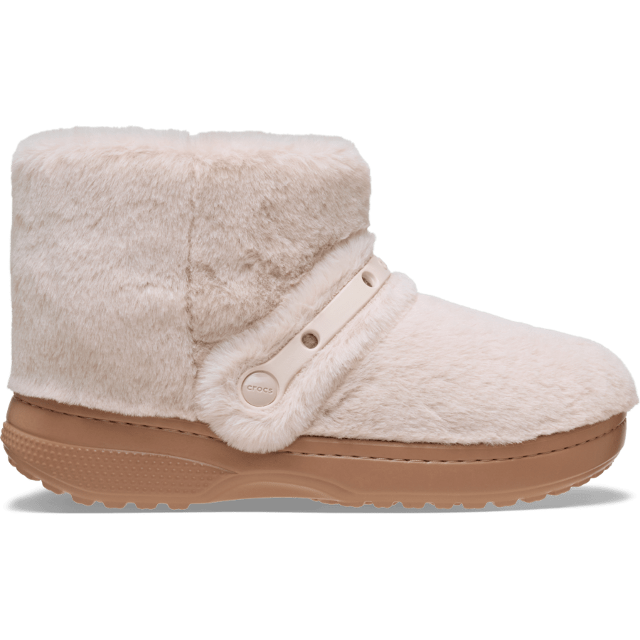 Crocs | Classic Unfurgettable Boot Online
