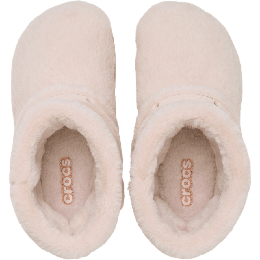 Crocs | Classic Unfurgettable Boot Online