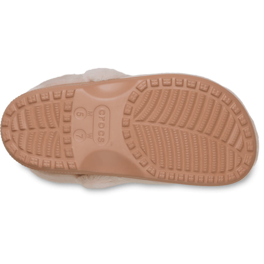 Crocs | Classic Unfurgettable Boot Online
