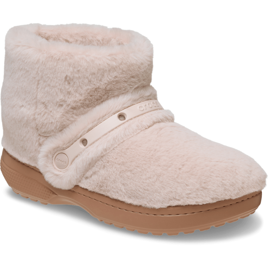 Crocs | Classic Unfurgettable Boot Online